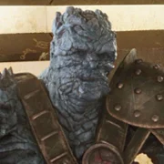 Thor: Ragnarok - galeria zdjęć - filmweb