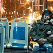 W pogoni za idolem - galeria zdjęć - filmweb
