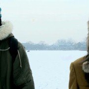 W pogoni za idolem - galeria zdjęć - filmweb
