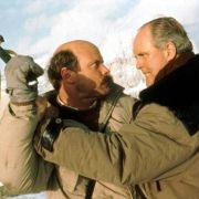 Cliffhanger - galeria zdjęć - filmweb