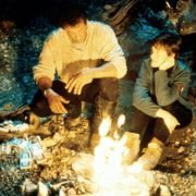 Cliffhanger - galeria zdjęć - filmweb