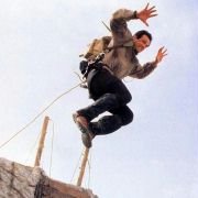 Cliffhanger - galeria zdjęć - filmweb