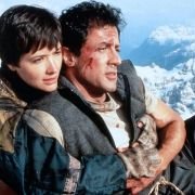 Cliffhanger - galeria zdjęć - filmweb