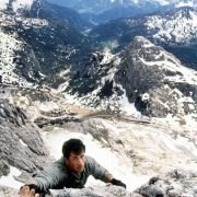 Cliffhanger - galeria zdjęć - filmweb