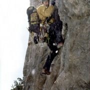 Cliffhanger - galeria zdjęć - filmweb