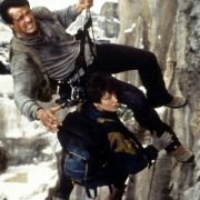 Cliffhanger - galeria zdjęć - filmweb