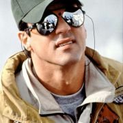 Cliffhanger - galeria zdjęć - filmweb