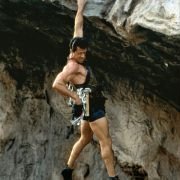 Cliffhanger - galeria zdjęć - filmweb