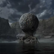 Riven - galeria zdjęć - filmweb
