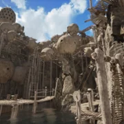 Riven - galeria zdjęć - filmweb