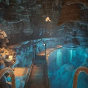 Riven - galeria zdjęć - filmweb
