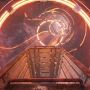 Riven - galeria zdjęć - filmweb