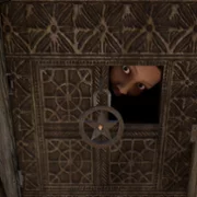 Riven - galeria zdjęć - filmweb