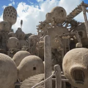 Riven - galeria zdjęć - filmweb