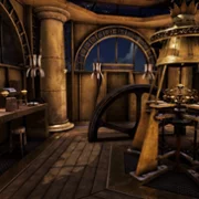 Riven - galeria zdjęć - filmweb