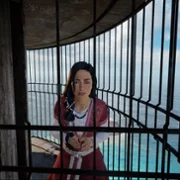 Riven - galeria zdjęć - filmweb