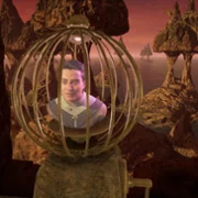 Riven - galeria zdjęć - filmweb