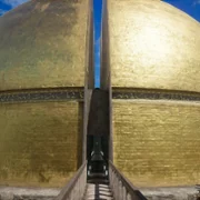 Riven - galeria zdjęć - filmweb