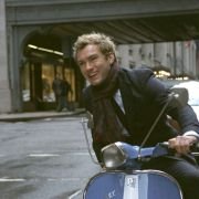 Alfie - galeria zdjęć - filmweb