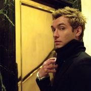 Alfie - galeria zdjęć - filmweb