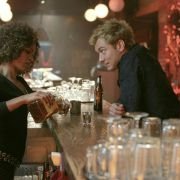 Alfie - galeria zdjęć - filmweb