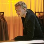 Alfie - galeria zdjęć - filmweb