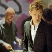 Alfie - galeria zdjęć - filmweb