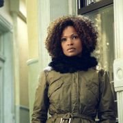 Alfie - galeria zdjęć - filmweb