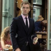 Alfie - galeria zdjęć - filmweb