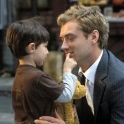 Alfie - galeria zdjęć - filmweb