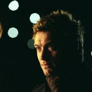 Alfie - galeria zdjęć - filmweb