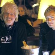 Alfie - galeria zdjęć - filmweb