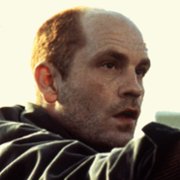 John Malkovich