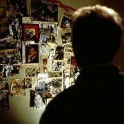 In the Line of Fire - galeria zdjęć - filmweb