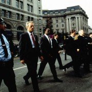 Na linii ognia - galeria zdjęć - filmweb