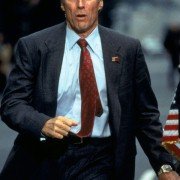 In the Line of Fire - galeria zdjęć - filmweb