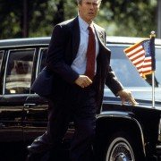In the Line of Fire - galeria zdjęć - filmweb