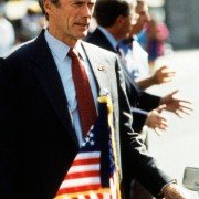 In the Line of Fire - galeria zdjęć - filmweb