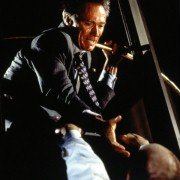 In the Line of Fire - galeria zdjęć - filmweb