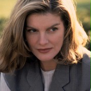 Lilly Raines