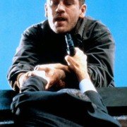 In the Line of Fire - galeria zdjęć - filmweb