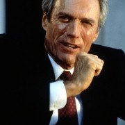 In the Line of Fire - galeria zdjęć - filmweb
