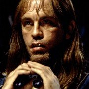 In the Line of Fire - galeria zdjęć - filmweb