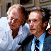 Na linii ognia - galeria zdjęć - filmweb