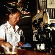 Na linii ognia - galeria zdjęć - filmweb