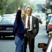 Na linii ognia - galeria zdjęć - filmweb