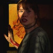 Lair - galeria zdjęć - filmweb