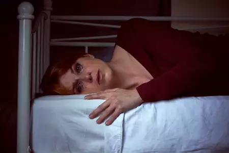 Siedlisko zła - galeria zdjęć - filmweb