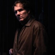 Lair - galeria zdjęć - filmweb