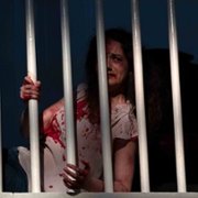 Lair - galeria zdjęć - filmweb